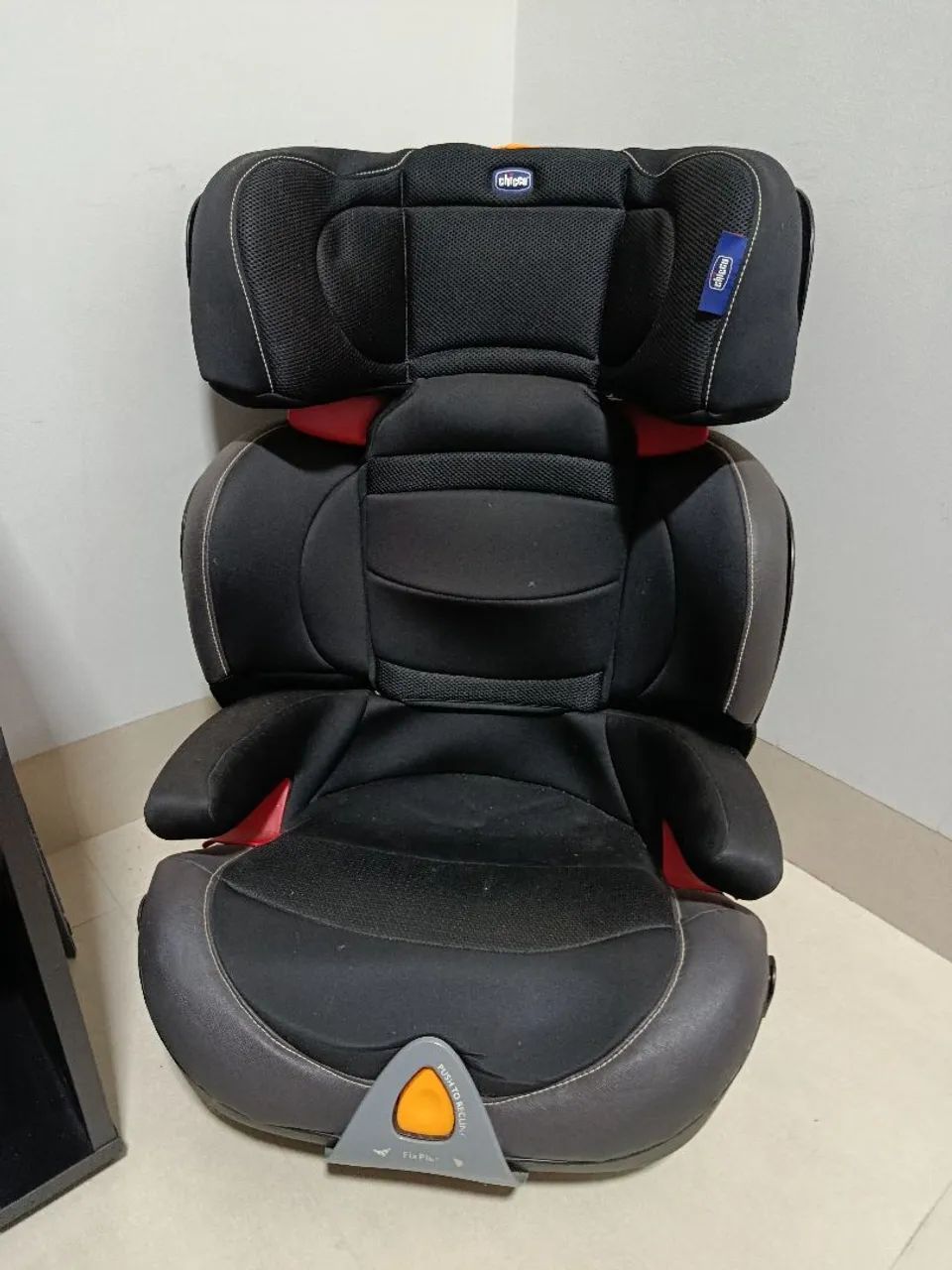 Vendo 450,00 - Foto 4