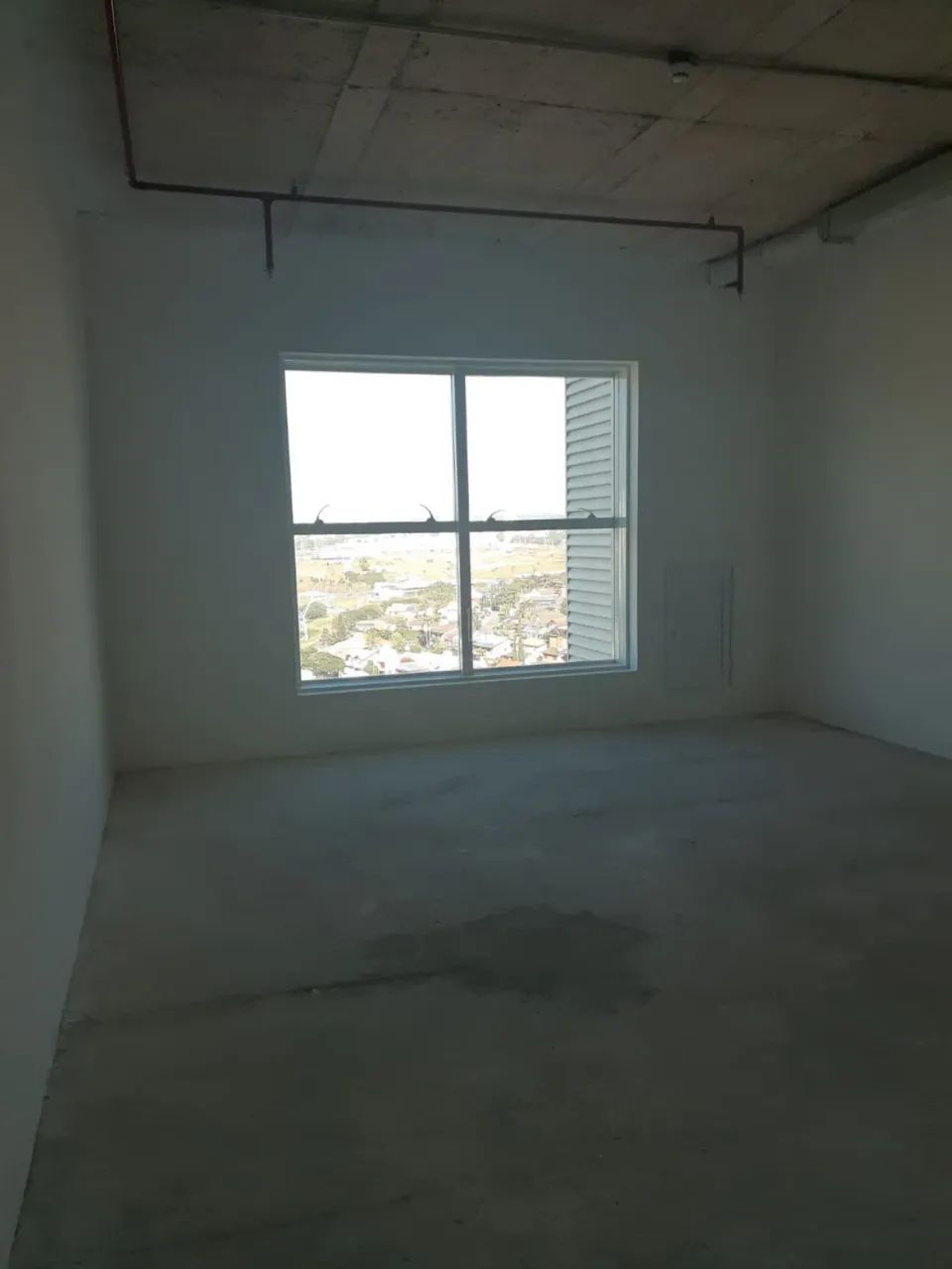 Comercial Sala em São José dos Campos - Foto 2