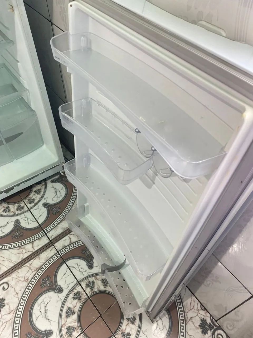 Geladeira  - Foto 5