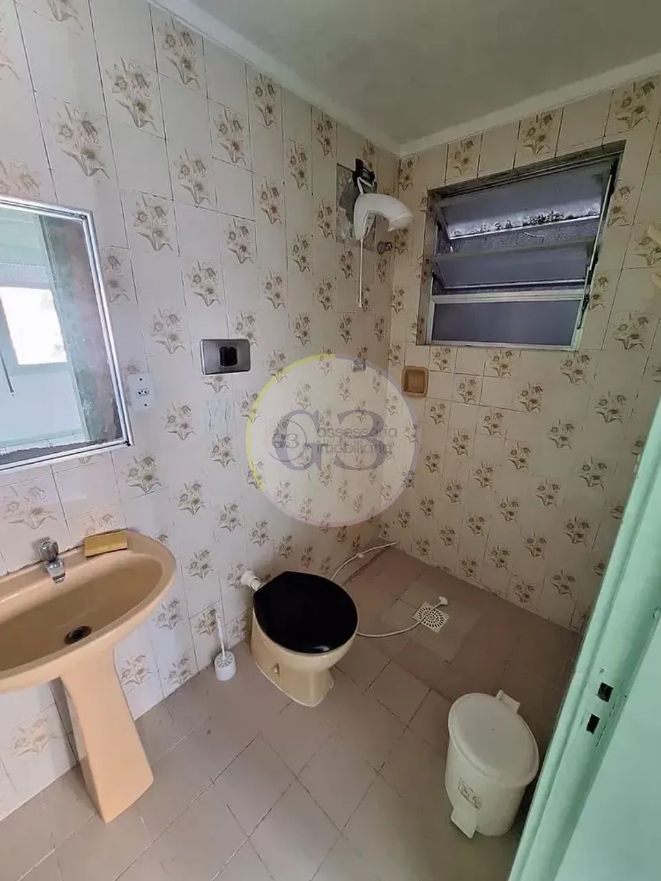 Apartamento para locação, Centro, Rio Grande, RS - Foto 2