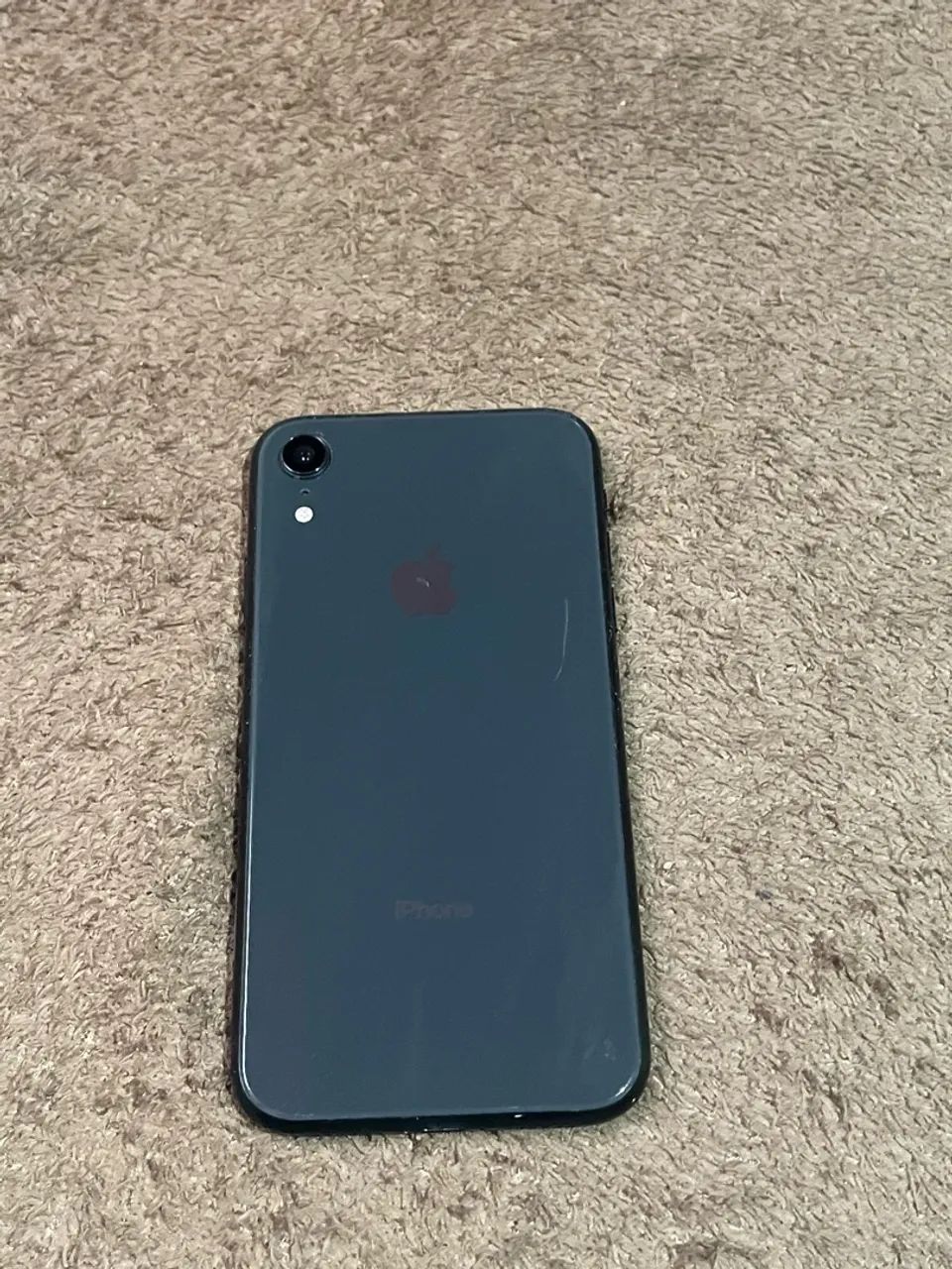 iPhone XR 128  - Foto 3