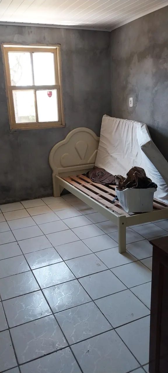 Casa para vender em ótimo estado - Foto 4