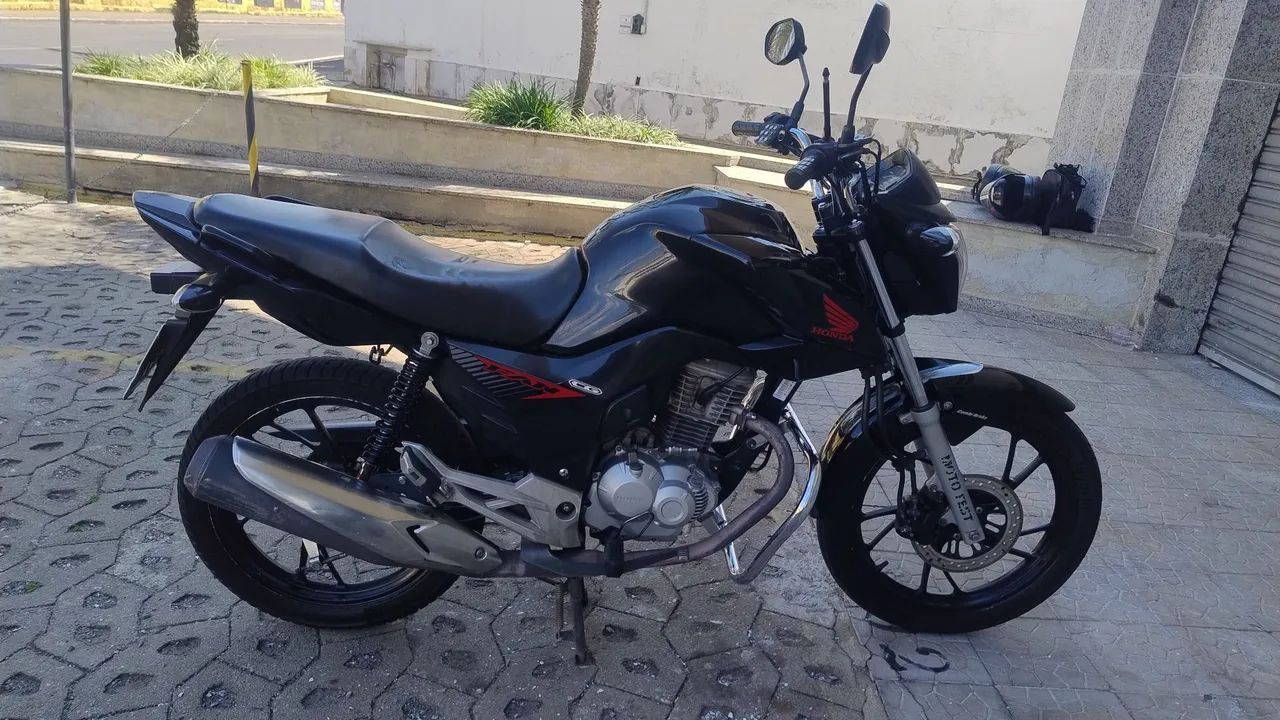 Fan 160  - Foto 3