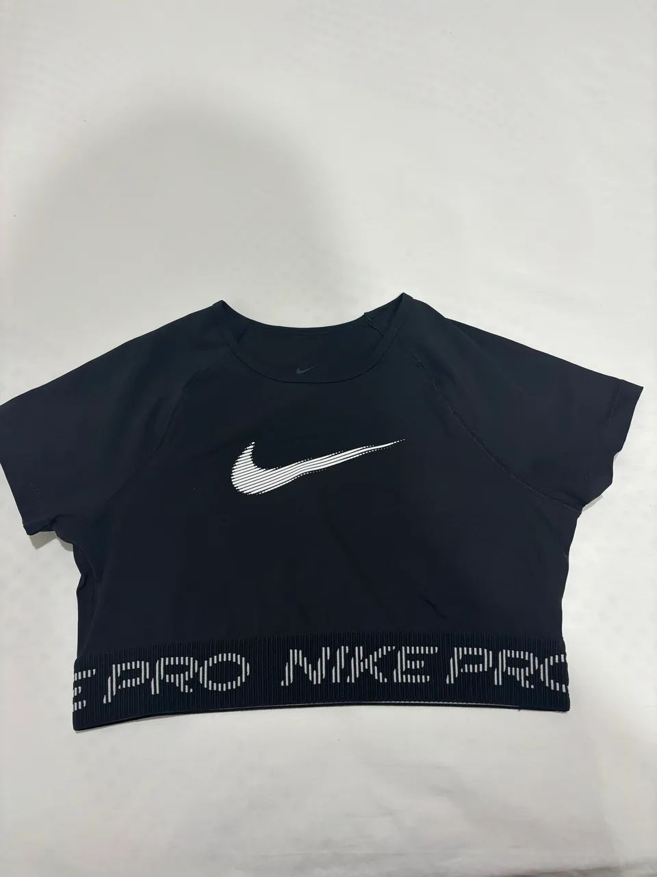 Conjunto Nike  - Foto 3