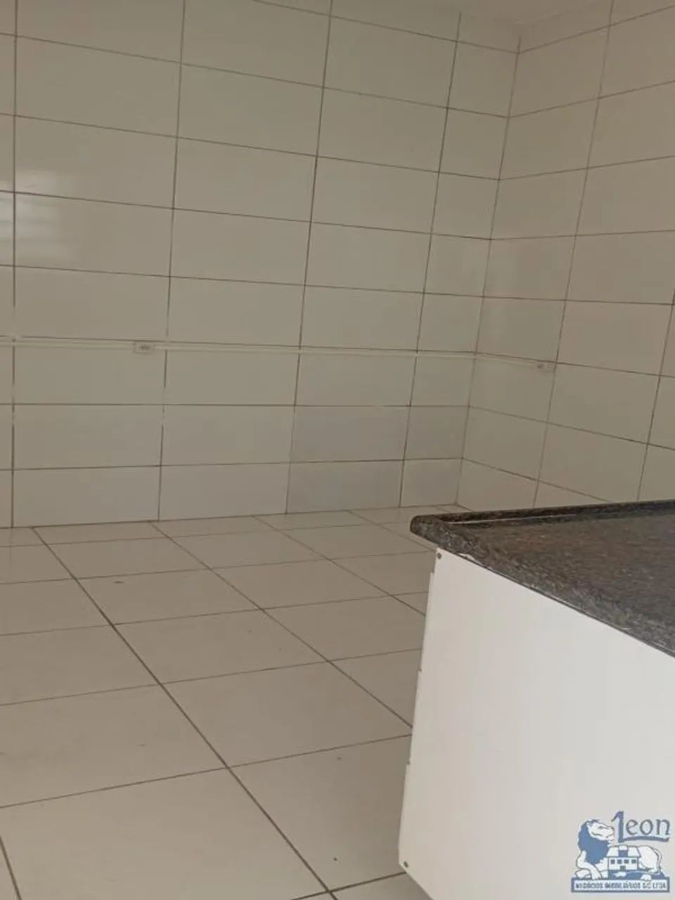 Residencial - Bela Vista - Foto 4