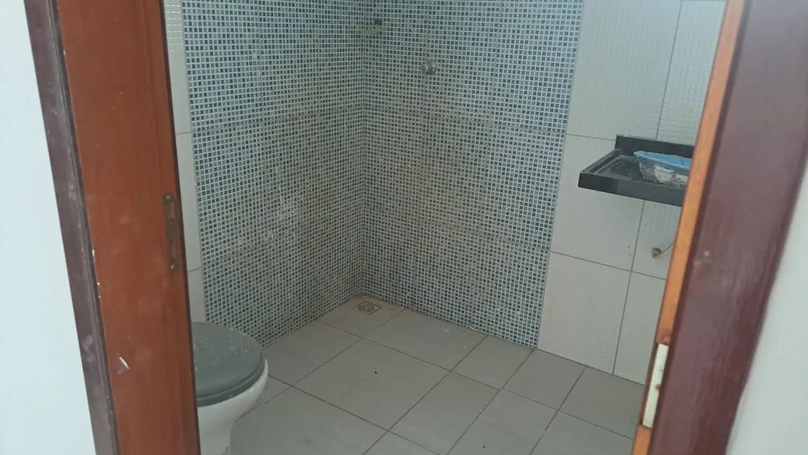 Casa a venda  - Foto 4