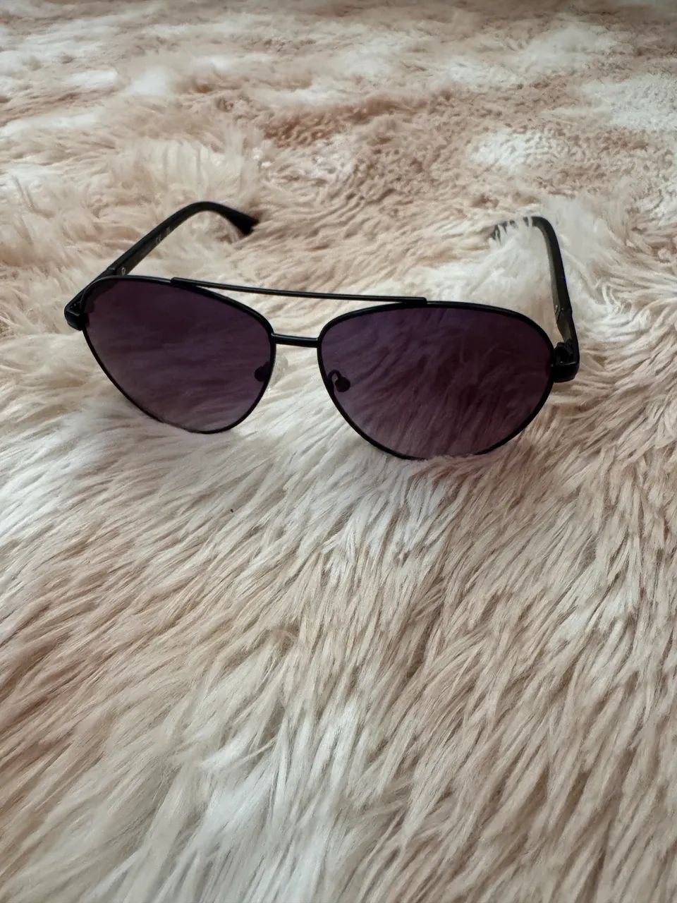 Óculos de sol Guess  - Foto 2