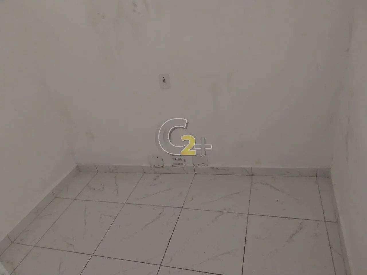 imóvel comercial com38m2 em Perdizes para locação - Foto 2