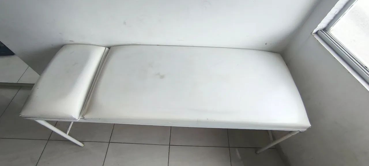 Maca de estética  - Foto 3