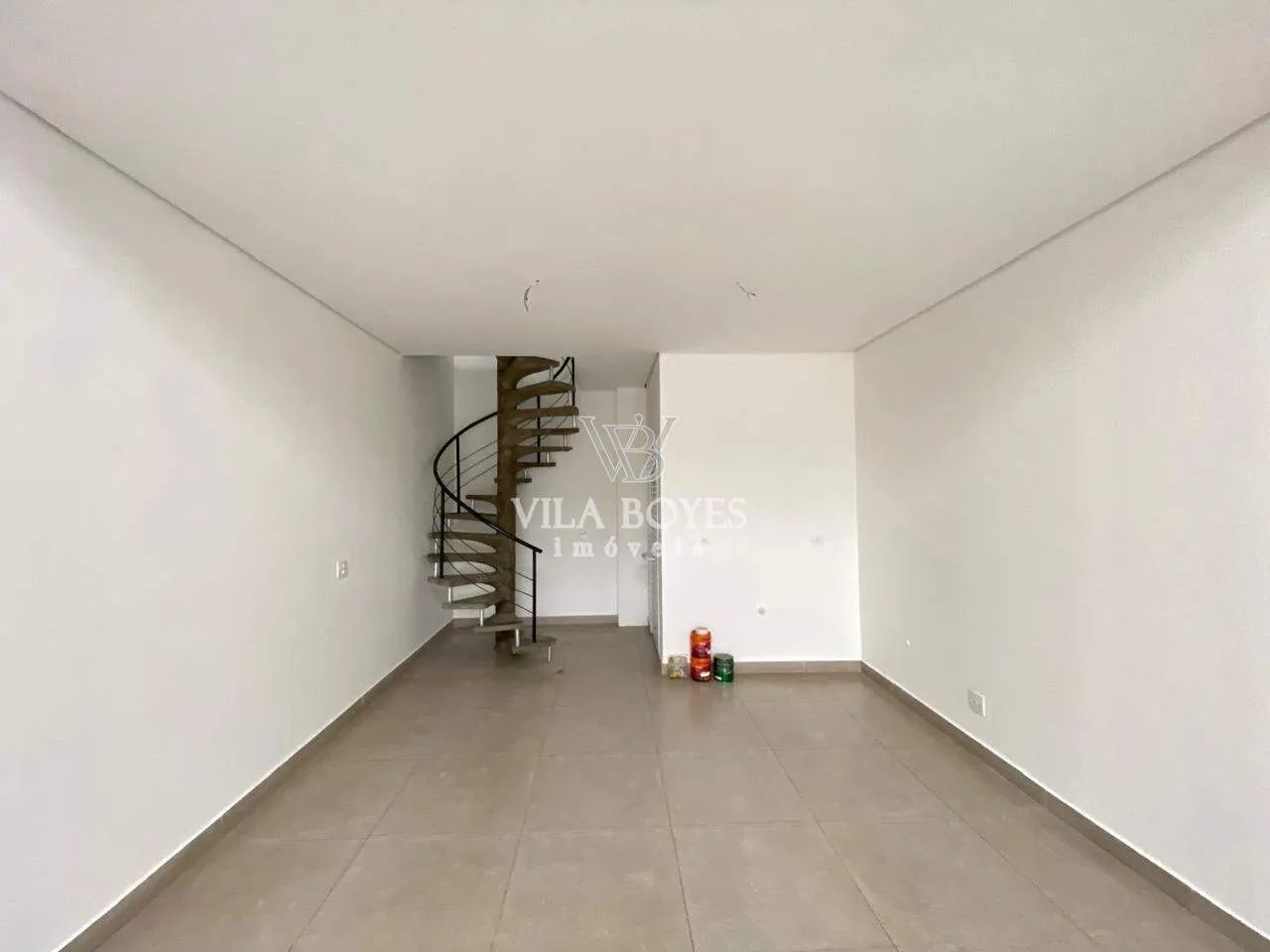 Salão para aluguel, Vila Rezende - Piracicaba/SP - Foto 3