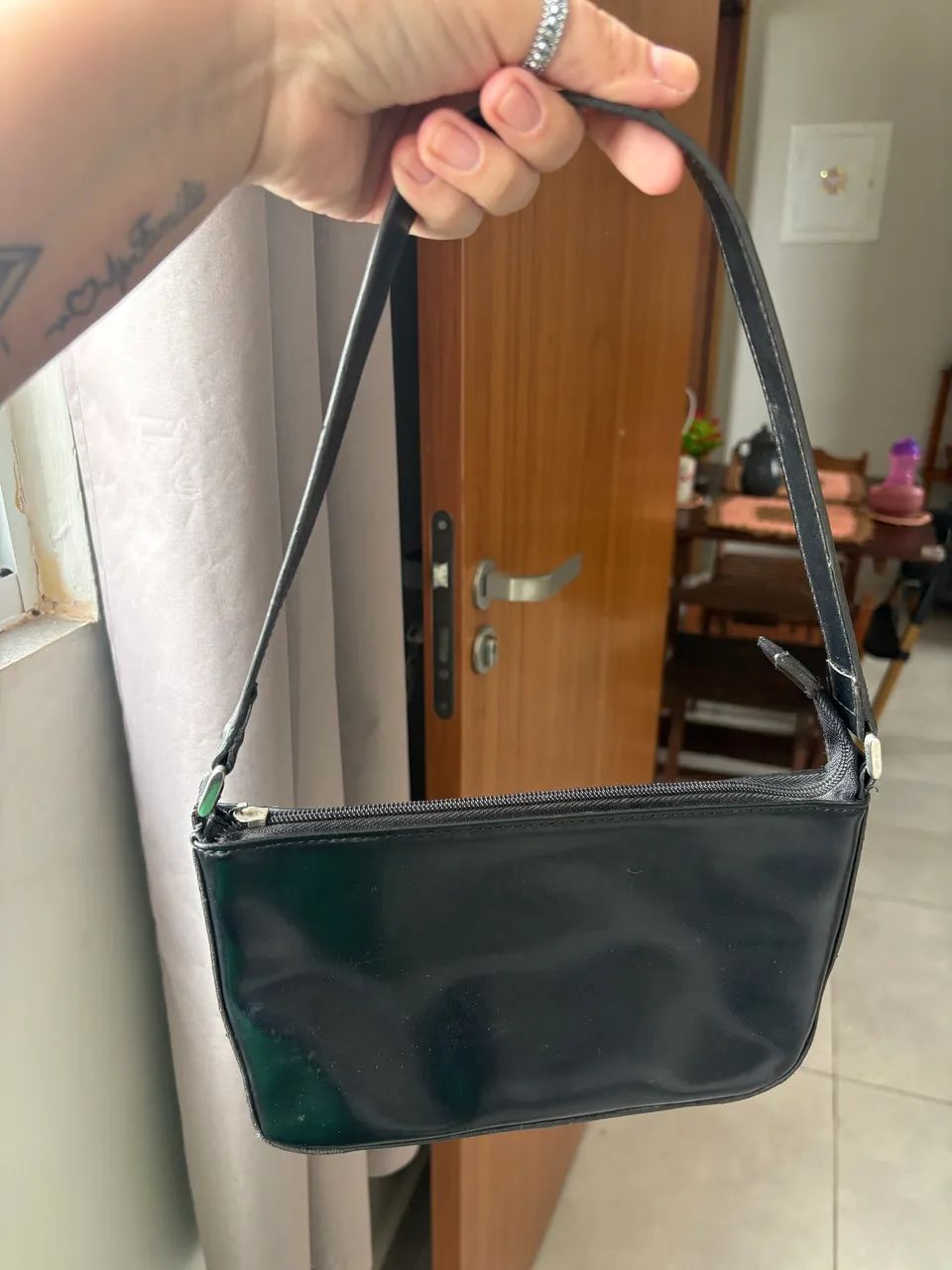 Bolsa  - Foto 3