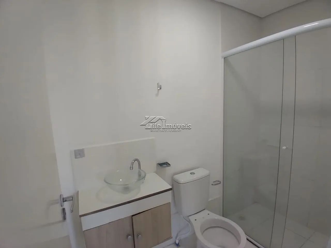 Vende Apto 2 Quartos Parque Gabriel Hortolândia - Foto 5