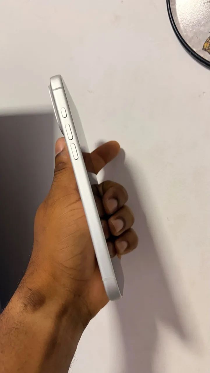iPhone 17 Promax  - Foto 5