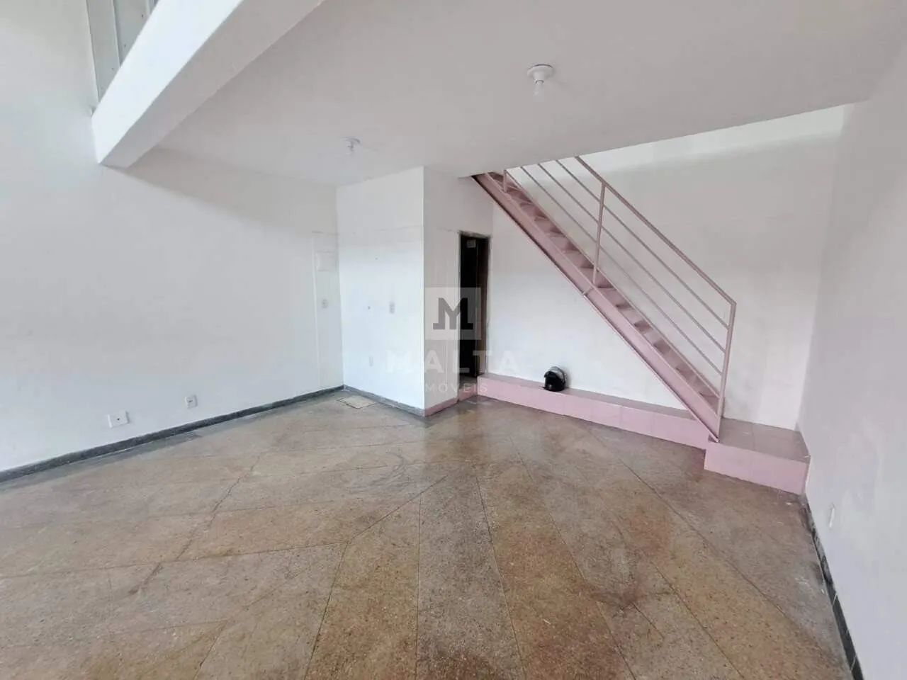 Loja para alugar no bairro Regina - Foto 4