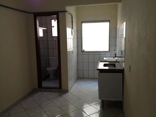 Kitnet de 1 quarto para uma pessoa  - Foto 3
