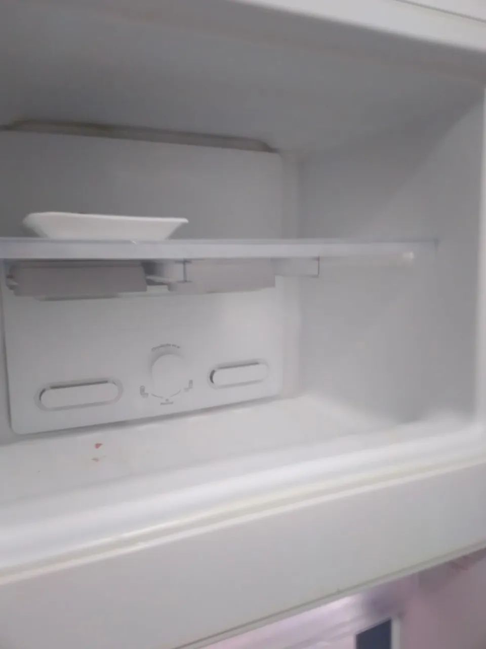 Vende-se geladeira  - Foto 2
