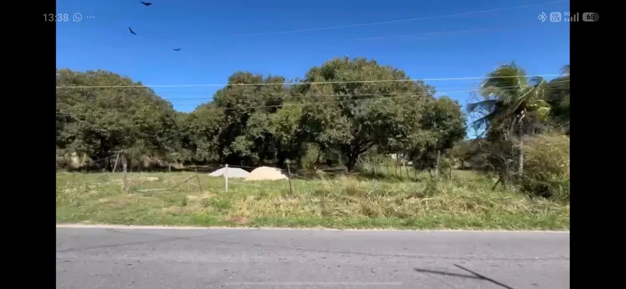 3 terrenos 210 m2 - Foto 4