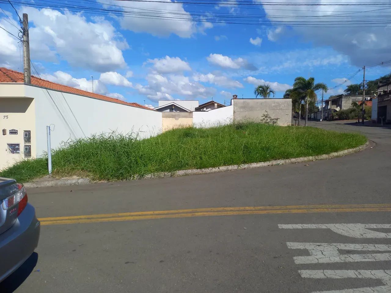Imóvel para venda possui 350 metros quadrados - Foto 4