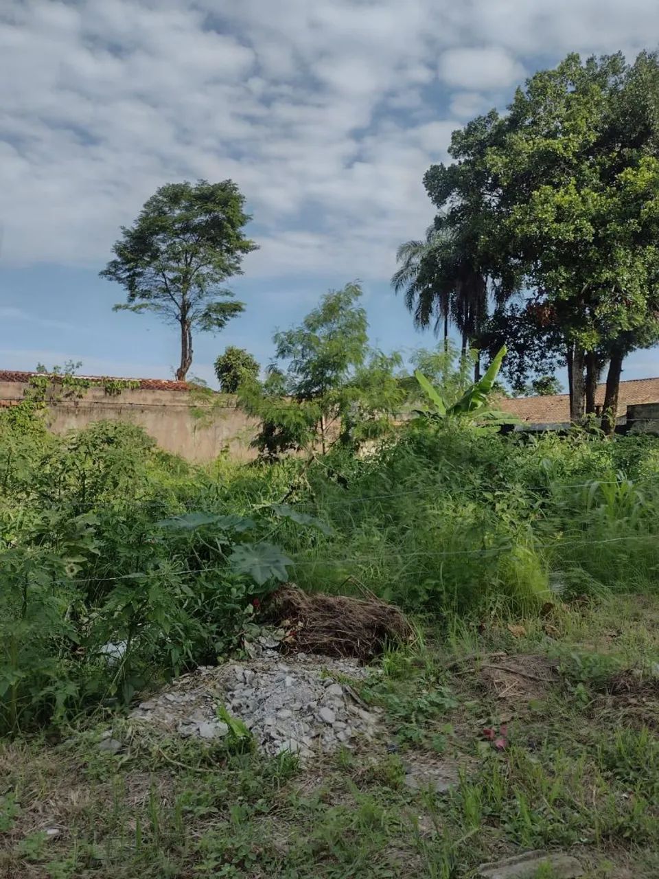 Vende se ou trouca  - Foto 5
