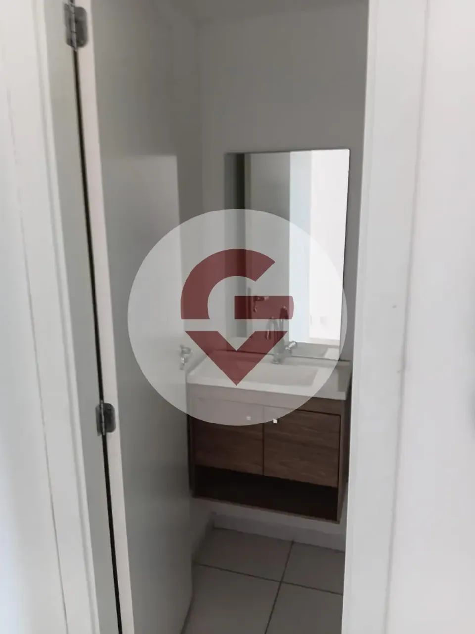 Del Castilho | Sala - Foto 5