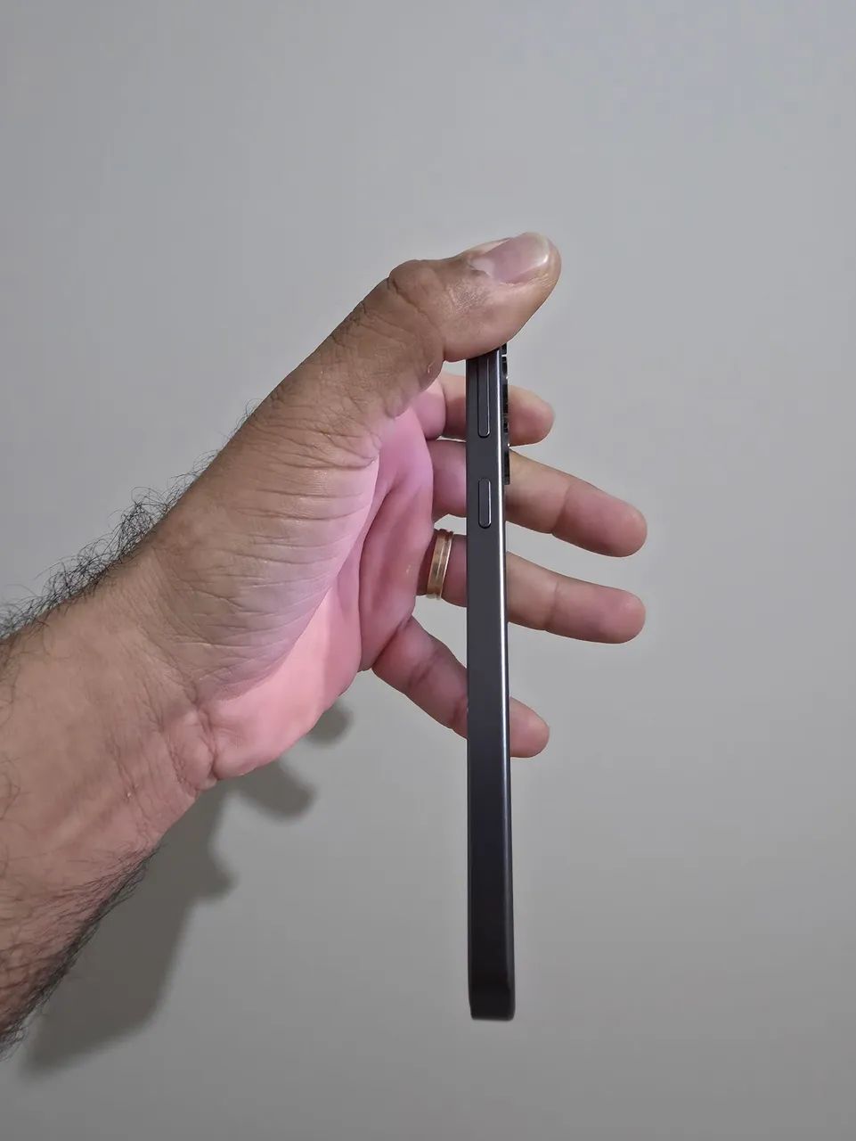 Samsung galaxy s24 plus  - Foto 4