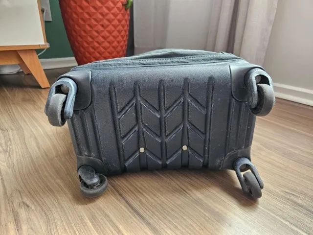 Mochila escolar KIPLING grande - Foto 2