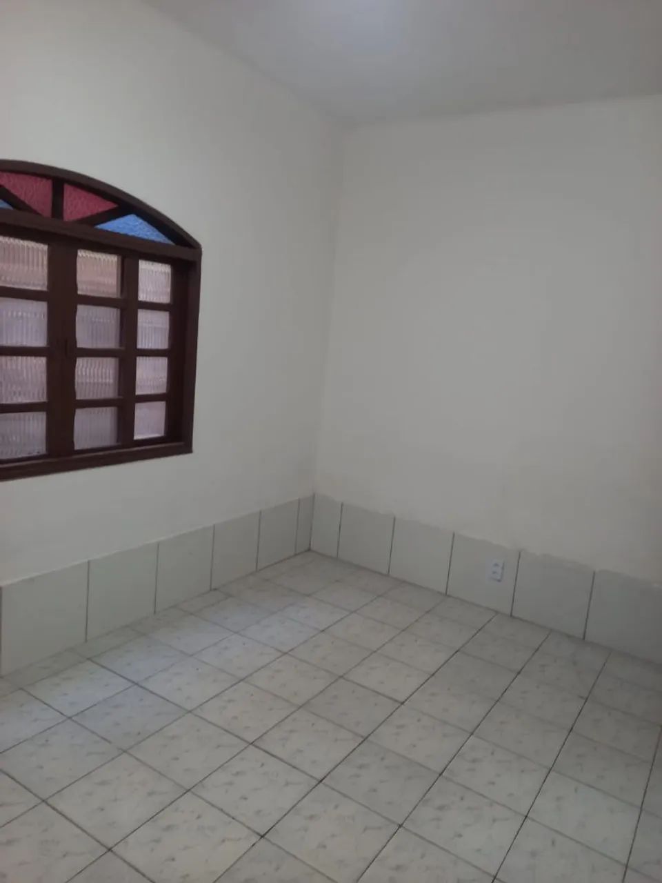 Foto - Guarujá - Jardim Enguaguassu (Vicente de Carvalho)