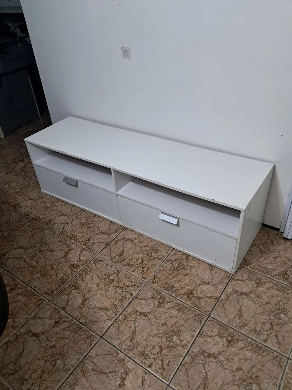 Rack - Foto 2