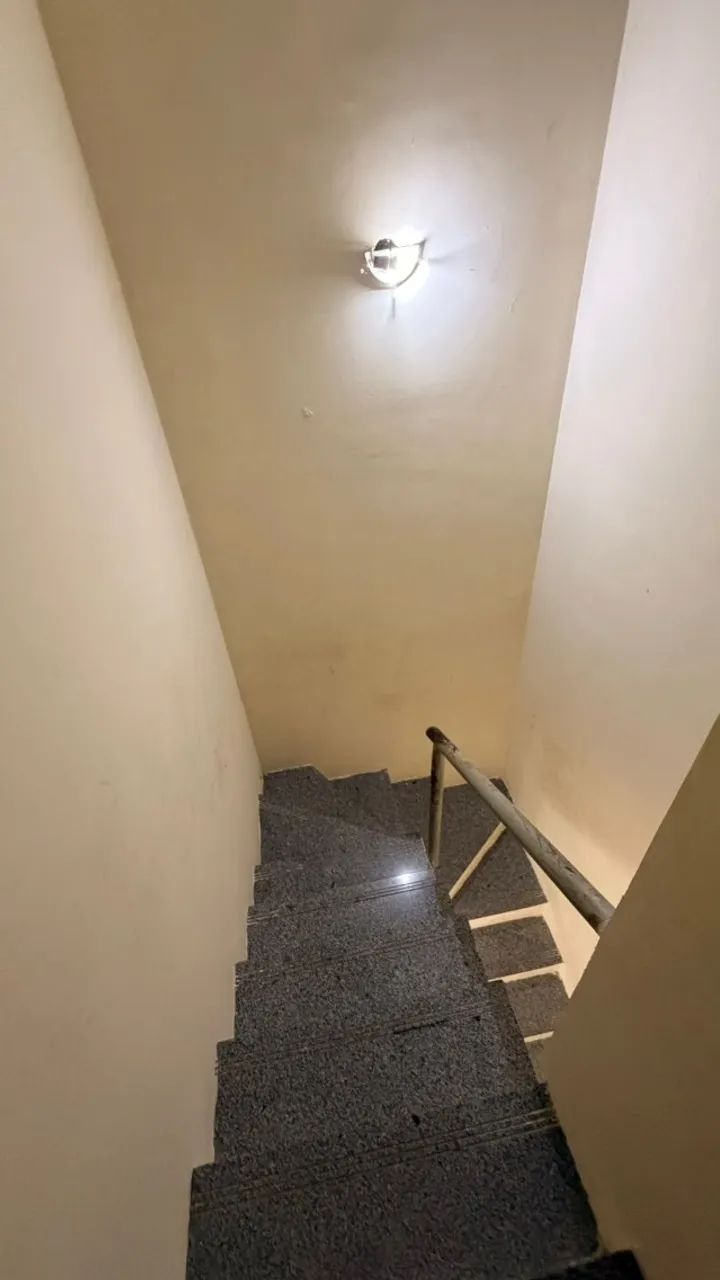 Casa duplex - Foto 4