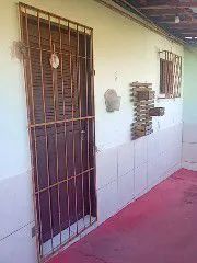 Vende-se casas/kitnet na vila - Foto 4
