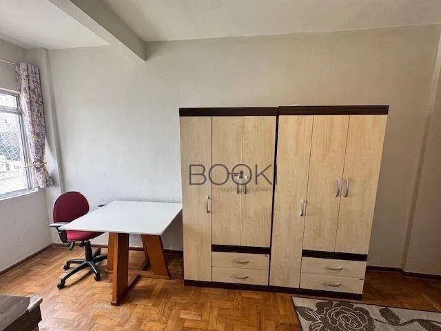 Oportunidade - Castro Alves - 28 m² - Aclimação - Foto 4
