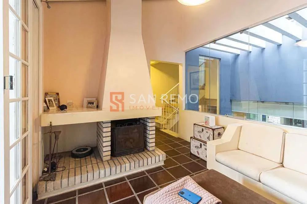 Estreito | Casa 5 quartos, sendo 2 suites - Foto 4