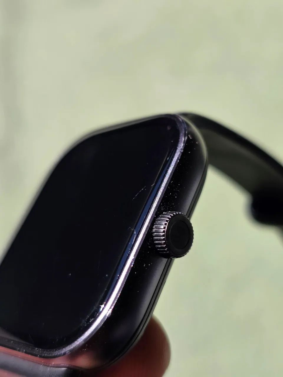 Redmi watch 5  - Foto 3