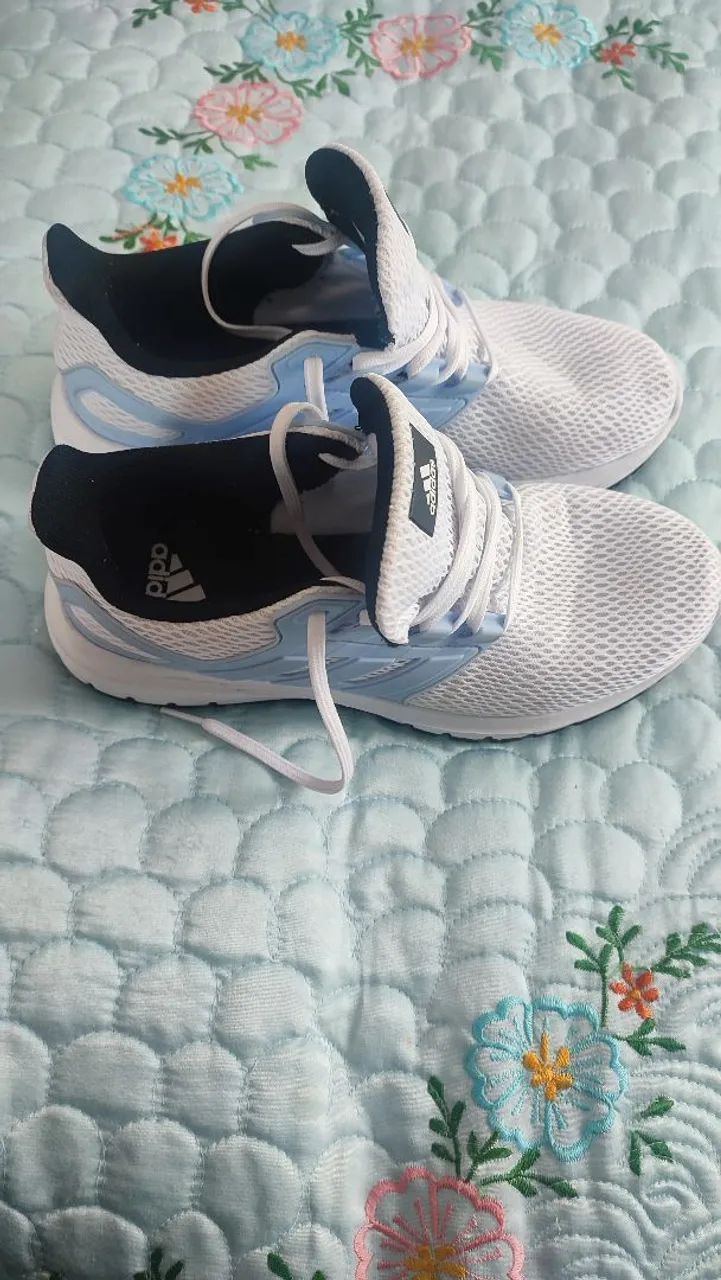 Tênis Adidas  - Foto 2