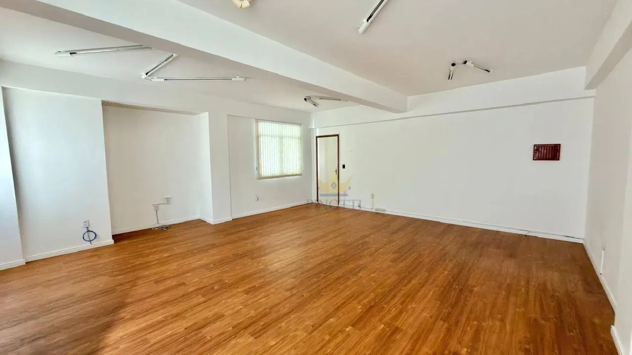 Sala Comercial para locação - Centro - Itajaí/SC - Foto 2