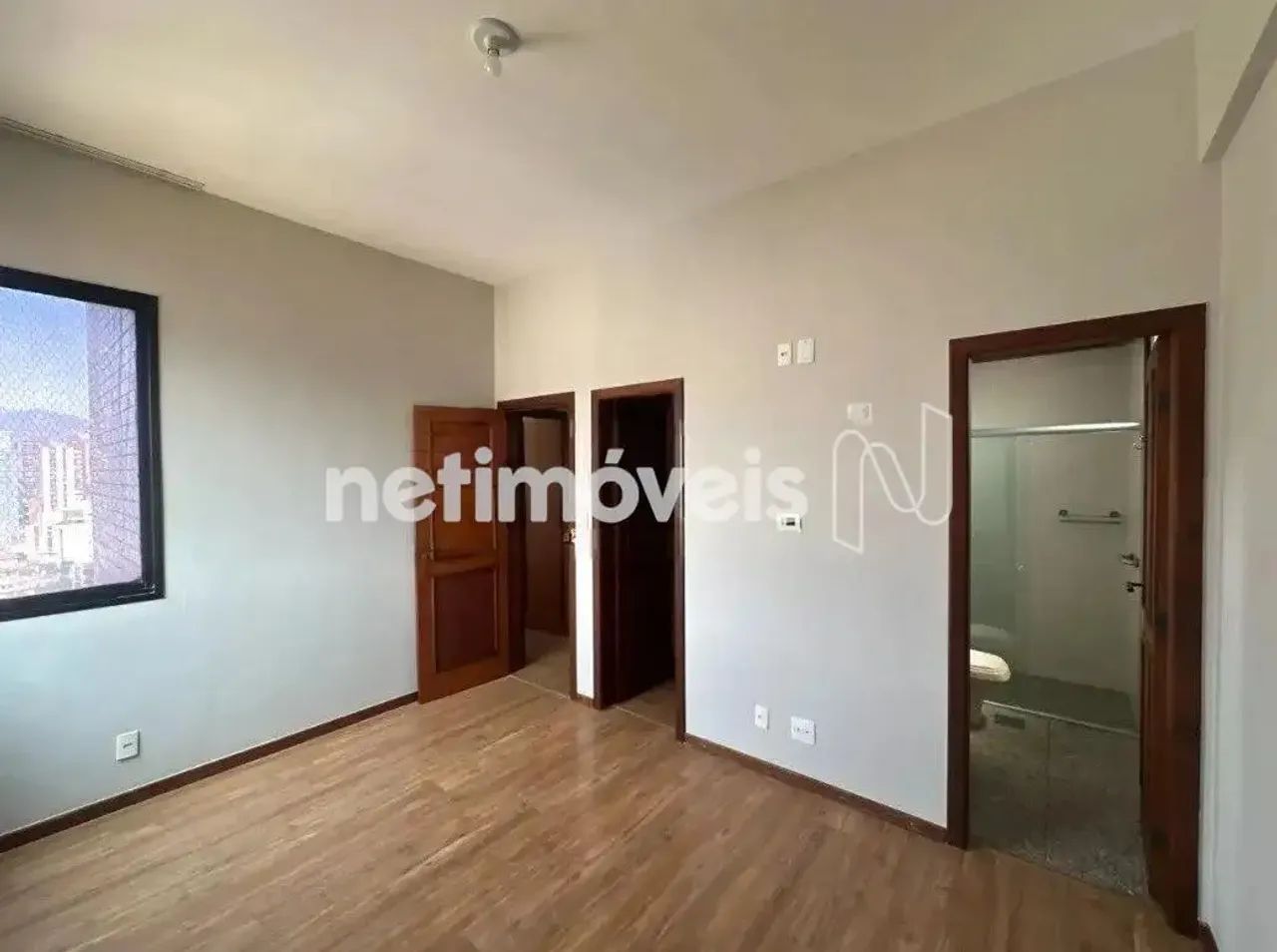 Venda Cobertura Serra Belo Horizonte - Foto 4