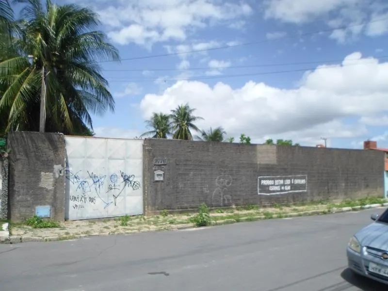 CONJ. COMERCIAL para alugar na cidade de FORTALEZA-CE - Foto 4