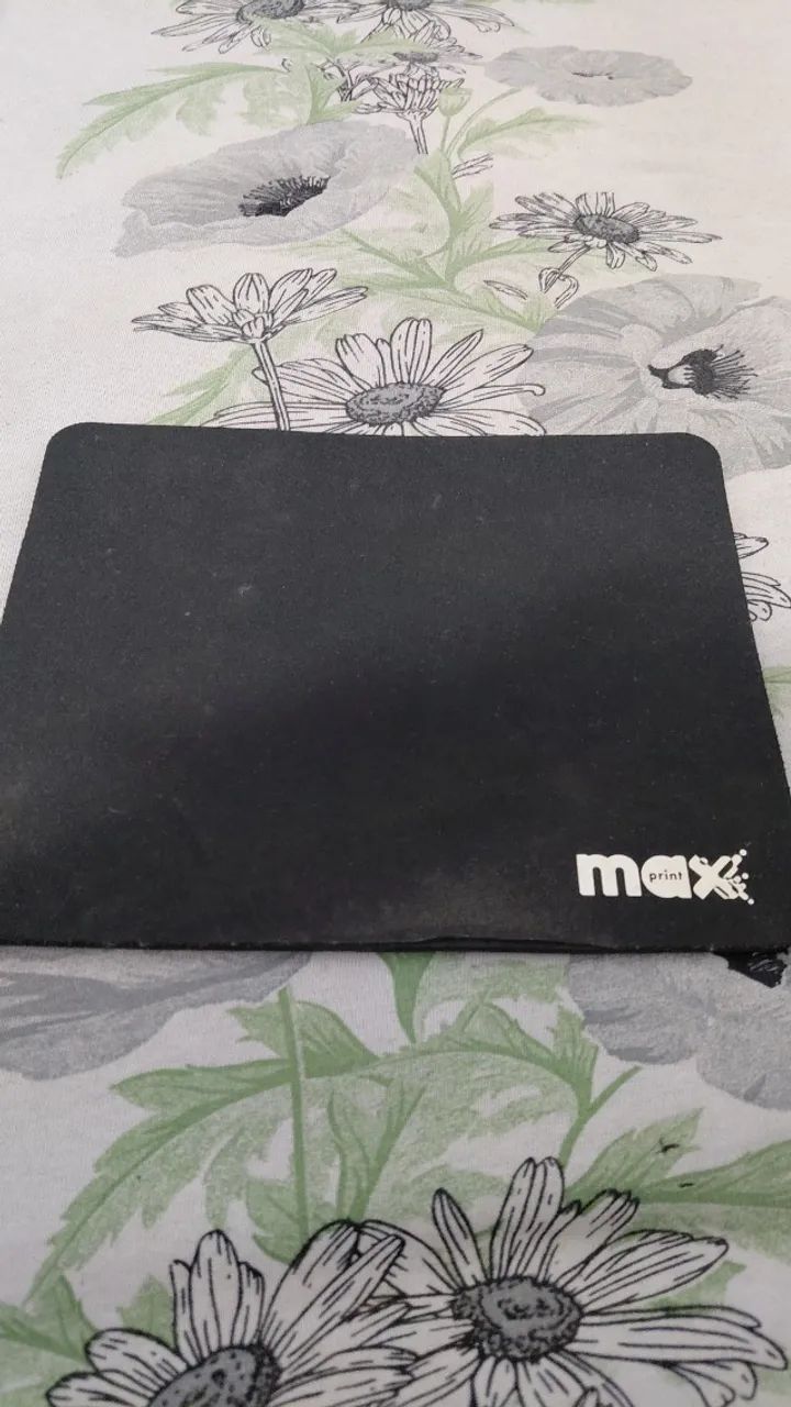 Venda de Hardware e Periféricos de Informática Cuiabá e Várzea Grande - Foto 5