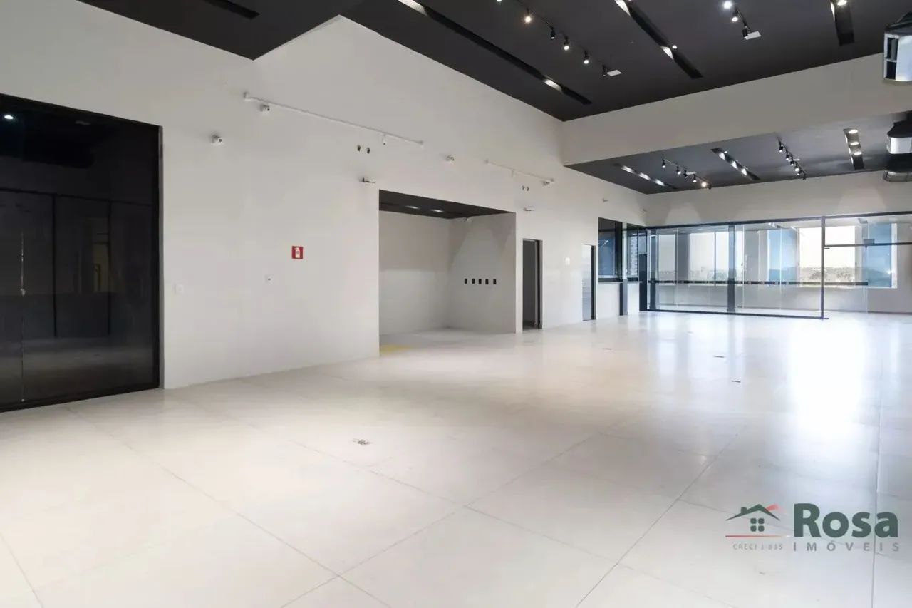 PREDIO para aluguel Santa Rosa Cuiabá - Foto 3