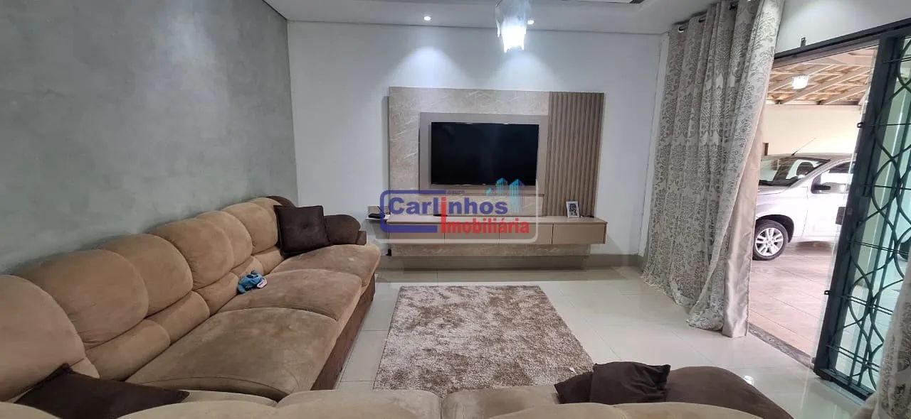 Casa á venda no Vale Verde, Mateus Leme - Foto 3