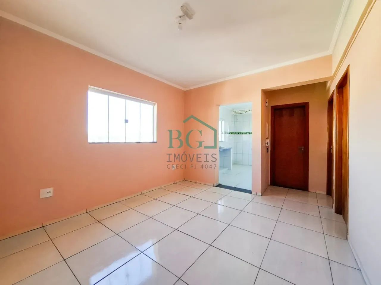 60383- Rile Centro Comercial - Foto 5
