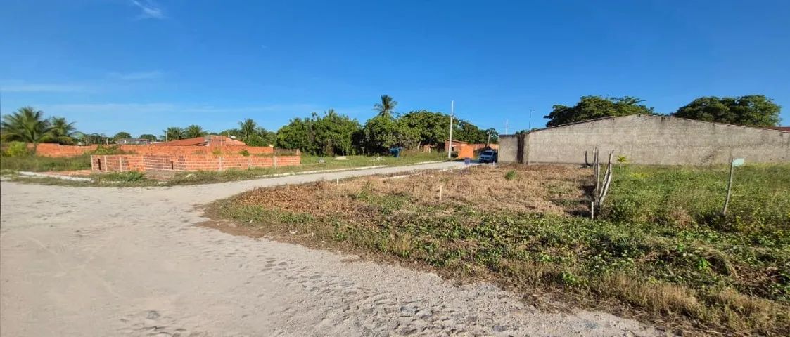Terreno no Horizonte  - Foto 3