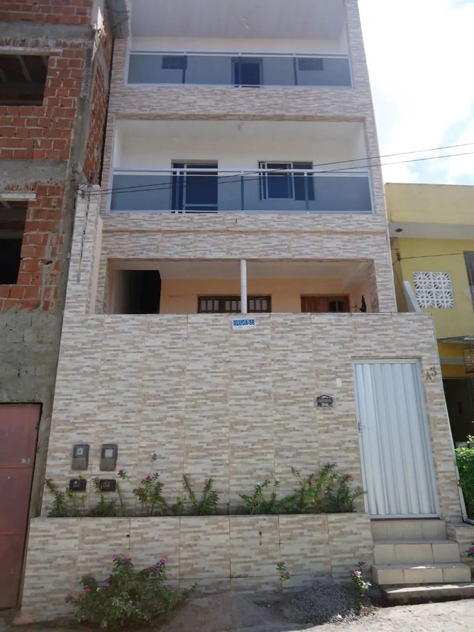 VENDO VALOR NEGOCIÁVEL  - Foto 4