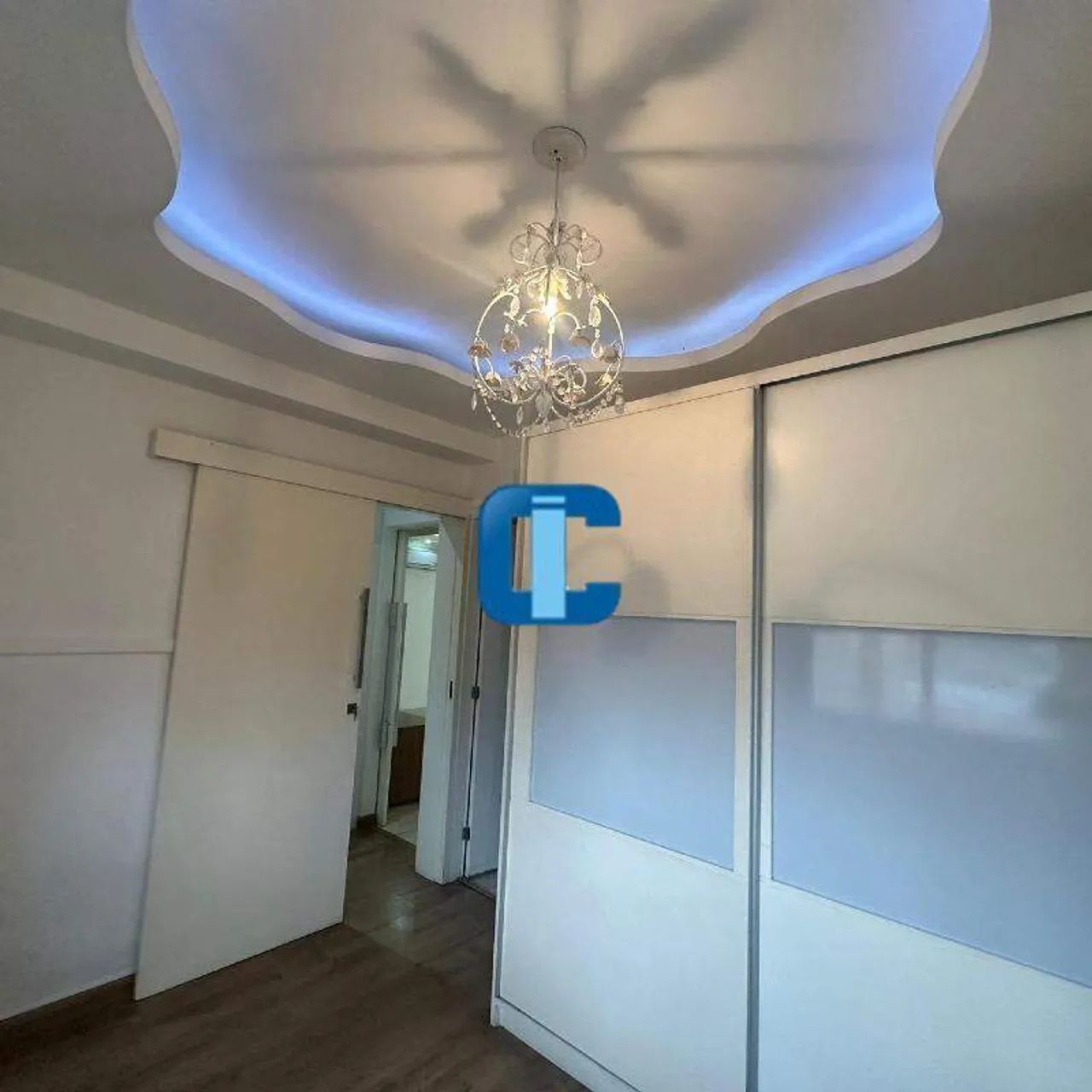 Apartamento para Locação na Vila Leopoldina  Condomínio Vitá | 130 m² | 3 Dormitórios | 2  - Foto 14