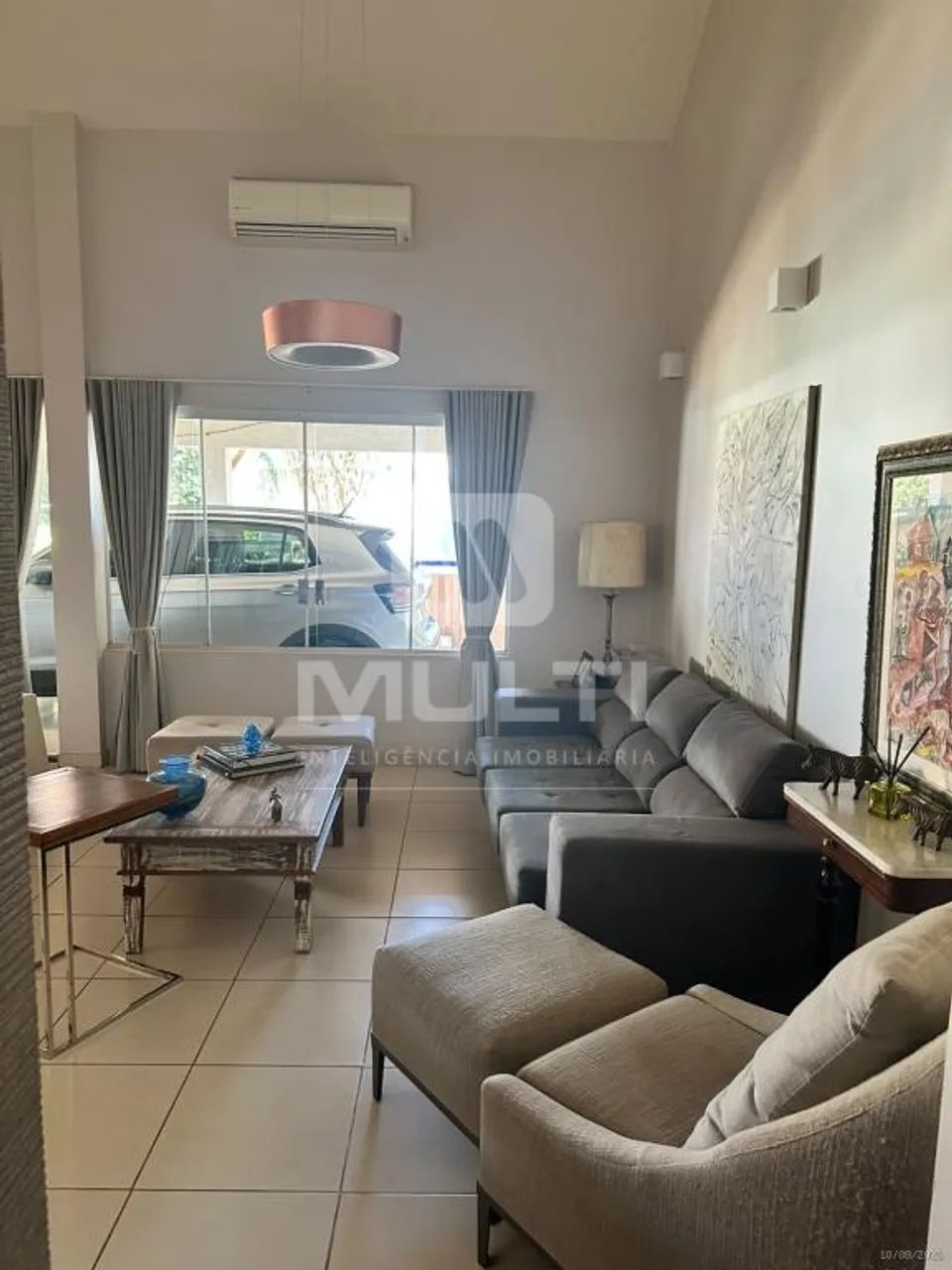 Casa - CAZECA - Foto 4