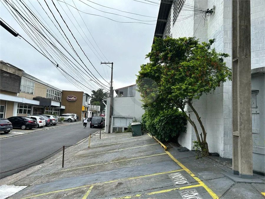 Galpão para locação em Vila santo antônio - SP - Foto 3