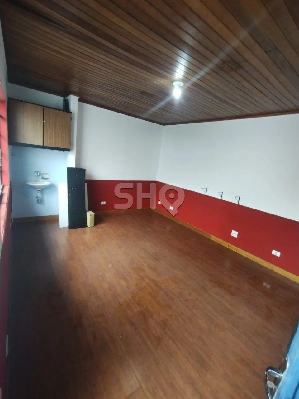 Casa em Vila Mariana, São Paulo!!!!!