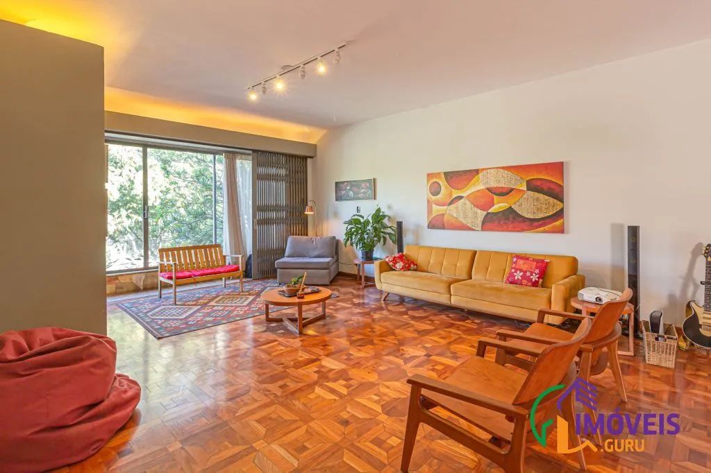 CASA ASSOBRADADA - ACLIMAÇÃO - SP - Foto 2