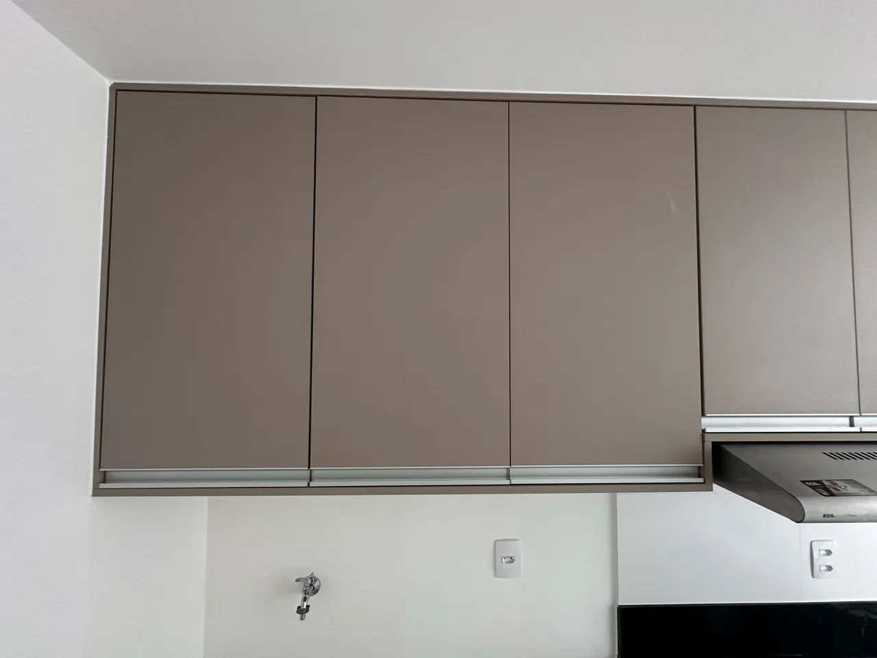 VENDO TUDO PLANEJADO BANCADA - Foto 3