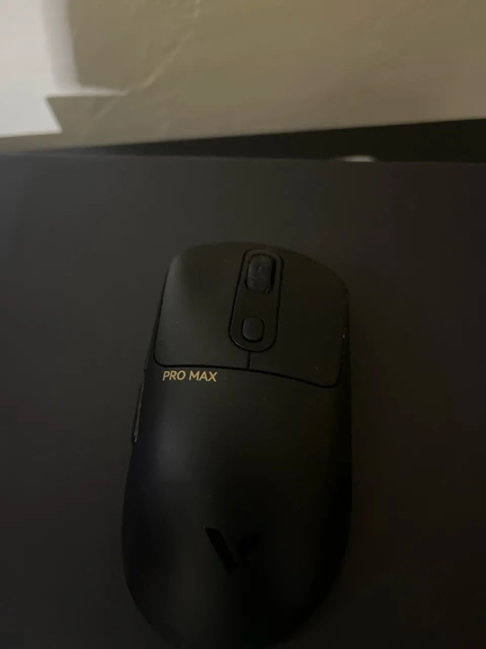 Mouse vt3 pro Max 